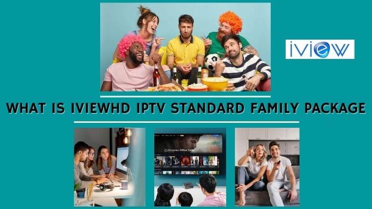 iviewhd-iptv-standard-family-package-1
