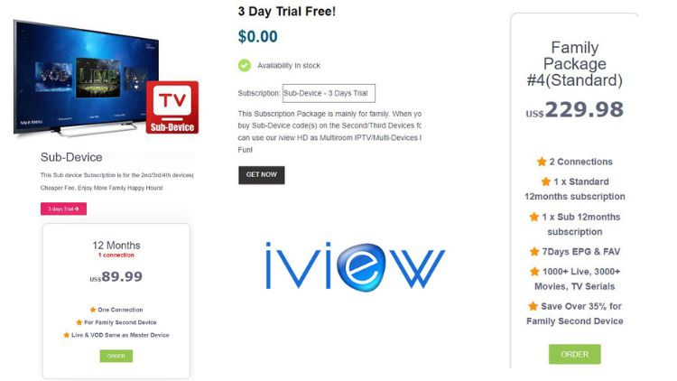 iviewhd-iptv-standard-family-package-2