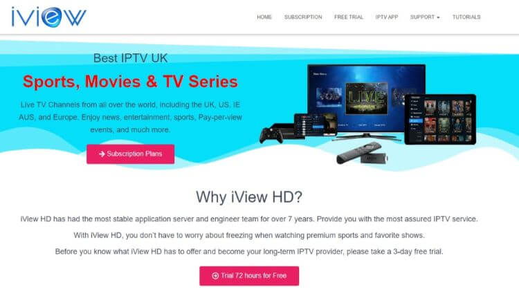 iviewhd-iptv-uk