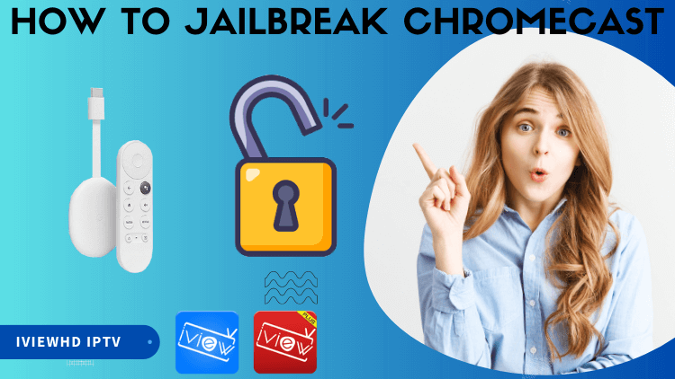 jailbreak-chromecast-1