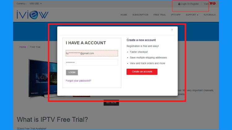 How To Get IviewHD IPTV Free Or Paid Iviewhdiptv How To Get IviewHD IPTV Free Or Paid Iviewhdiptv