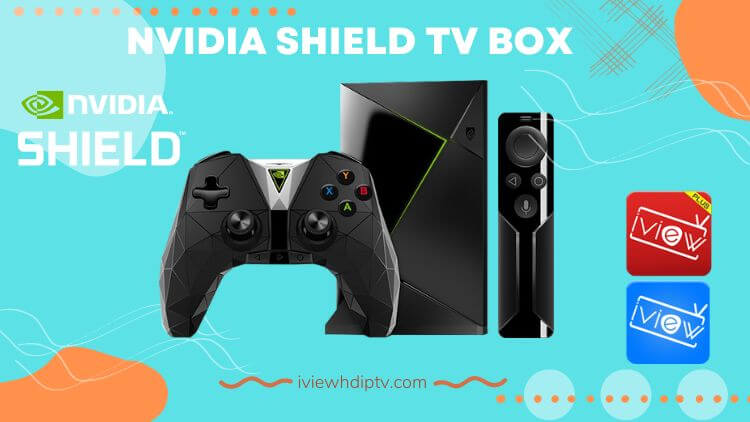nvidia-shield-tv-box-6