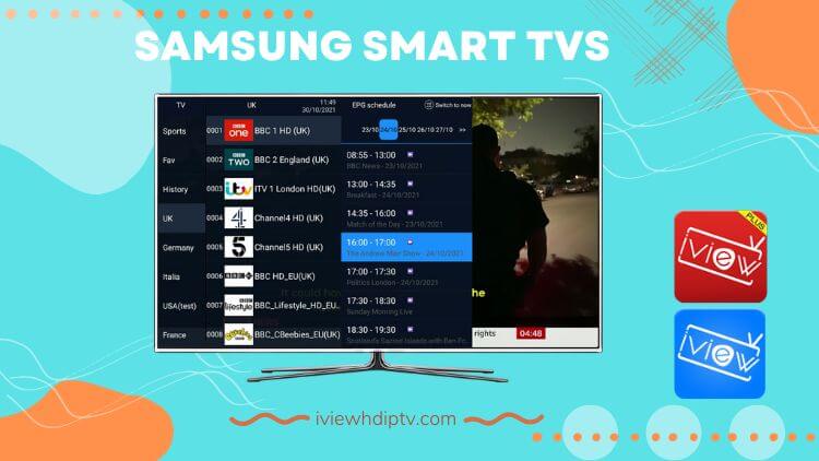samsung-smart-tvs-1
