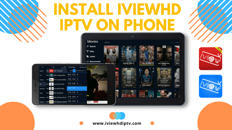set-iviewhd-iptv-on-android-phone-01