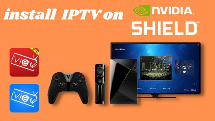 set-nvidia-shield-1