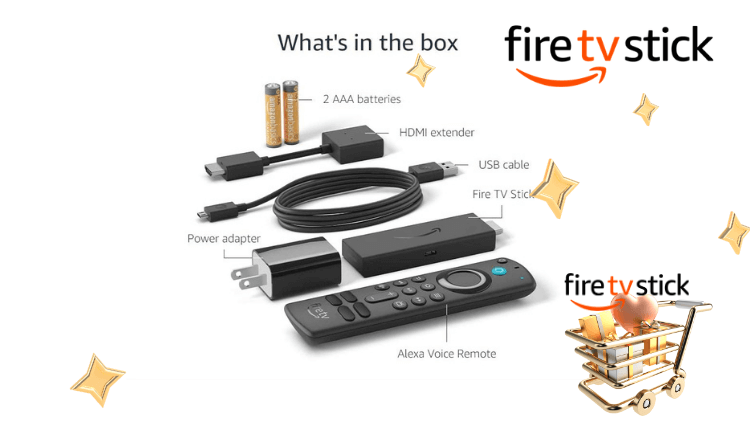 https://www.iviewhdiptv.com/file/images/tutorials/set-up-the-amazon-firestick-1.png