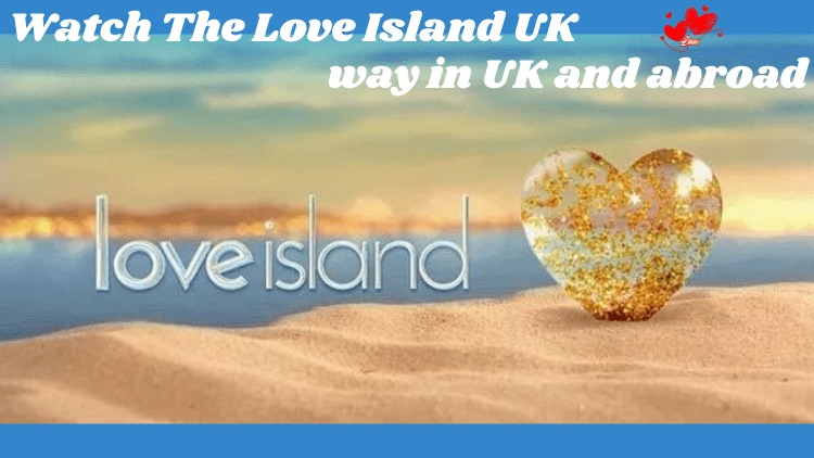 watch-love-island-uk-1
