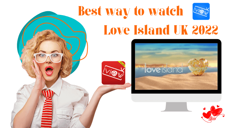 watch-love-island-uk-iviewhd