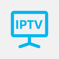  IPTV Promo for Xmas & New Year